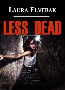 lessdead