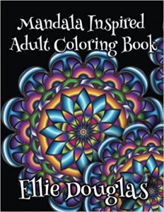 mandalacoloringbookcover