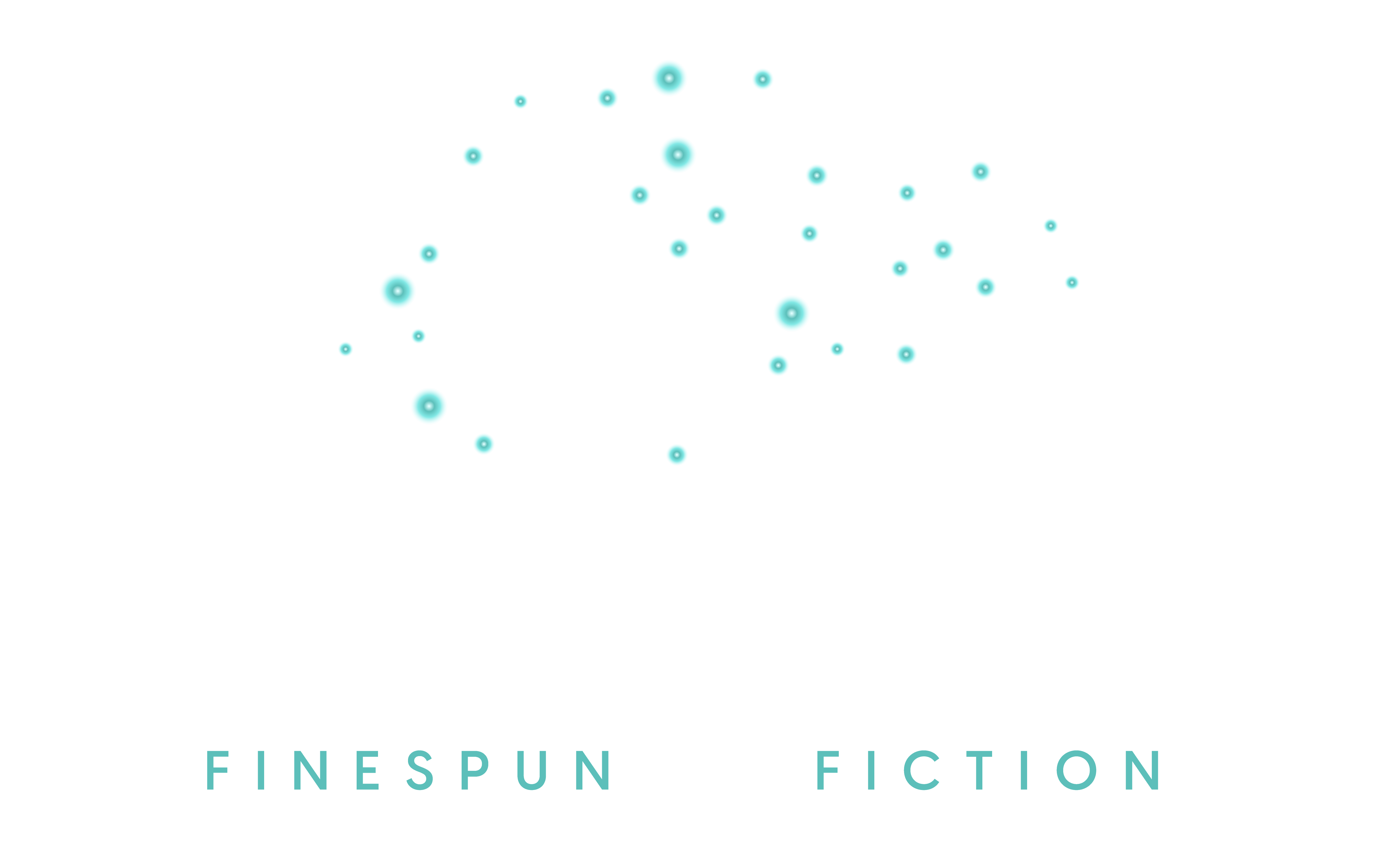 Zoe Tasia